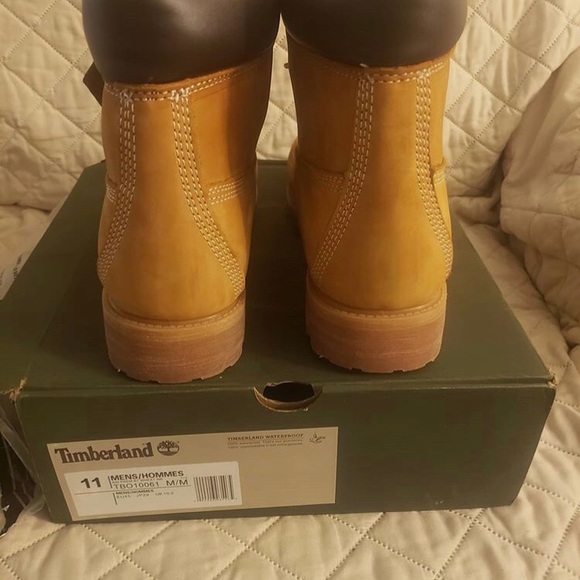 ❌❌❌SOLD❌❌❌ - Picture 5 of 8